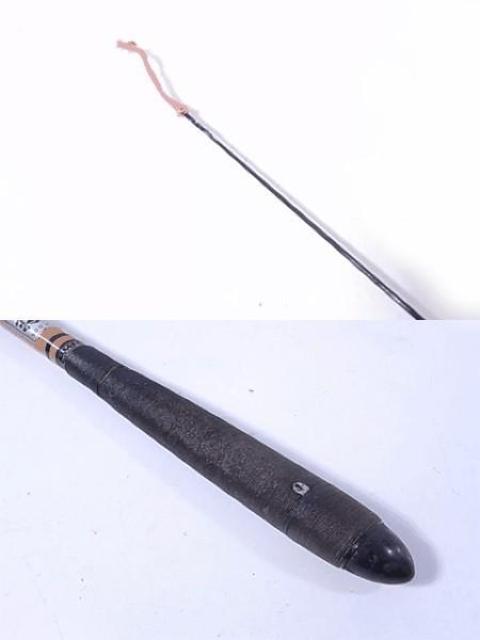 ւƁEI  EI@  W[/X|[c 