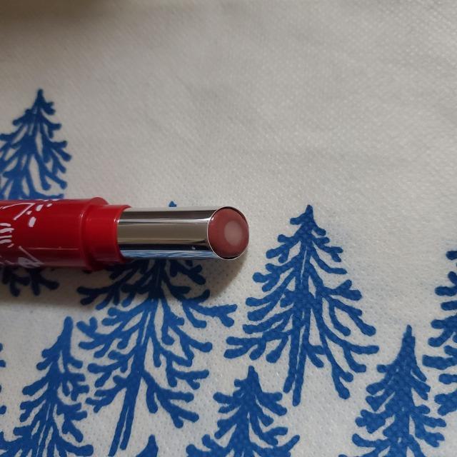 限定 ペスカ ピクジュリークセラムリップBB ツイングロス 〈リップスティック〉 猫柄ケース ヒョウ柄 < 香水/コスメ/ネイル  限定 ペスカ ピクジュリークセラムリップBB ツイングロス 〈リップスティック〉 猫柄ケース ヒョウ柄 < 香水/コスメ/ネイルの