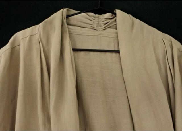 美品☆ROPE(ロペ )ノースリーブロングガウンワンピース☆ < ブランド 美品☆ROPE(ロペ )ノースリーブロングガウンワンピース☆ < ブランドの