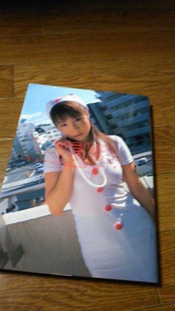 送料込〜秋葉やすこ〜写真集 < タレントグッズ  送料込〜秋葉やすこ〜写真集  < タレントグッズの