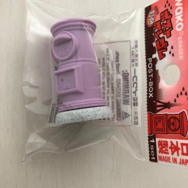  |XgPVS Xփ|Xg S  ۃ|XgS p[v   CeA/Ct 