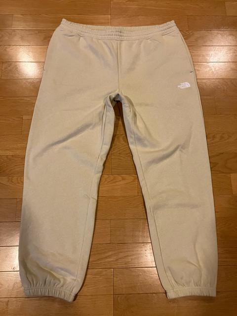 THE NORTH FACE 大きいsize  XL スウェットパンツ  ノースフェイス < ブランド  THE NORTH FACE 大きいsize  XL スウェットパンツ  ノースフェイス  < ブランドの