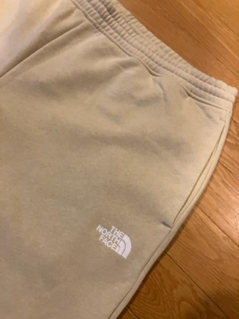 THE NORTH FACE 大きいsize  XL スウェットパンツ  ノースフェイス < ブランド  THE NORTH FACE 大きいsize  XL スウェットパンツ  ノースフェイス < ブランドの