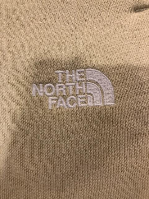 THE NORTH FACE 大きいsize  XL スウェットパンツ  ノースフェイス < ブランド  THE NORTH FACE 大きいsize  XL スウェットパンツ  ノースフェイス < ブランドの