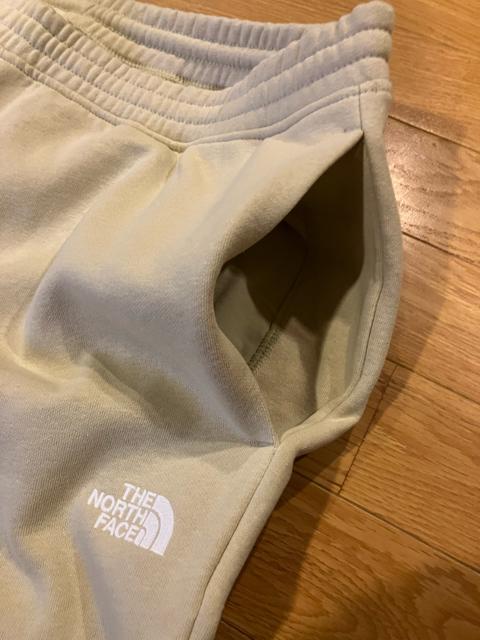 THE NORTH FACE 大きいsize  XL スウェットパンツ  ノースフェイス < ブランド  THE NORTH FACE 大きいsize  XL スウェットパンツ  ノースフェイス < ブランドの
