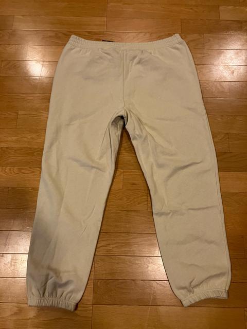 THE NORTH FACE 大きいsize  XL スウェットパンツ  ノースフェイス < ブランド  THE NORTH FACE 大きいsize  XL スウェットパンツ  ノースフェイス < ブランドの
