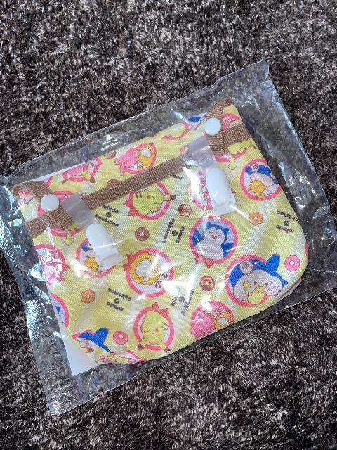 Vi~Xh |P ̂т肨ۃ|[`         fvZ[(*L`)m 