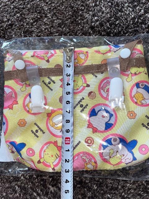 Vi~Xh |P ̂т肨ۃ|[`         fvZ[(*L`)m