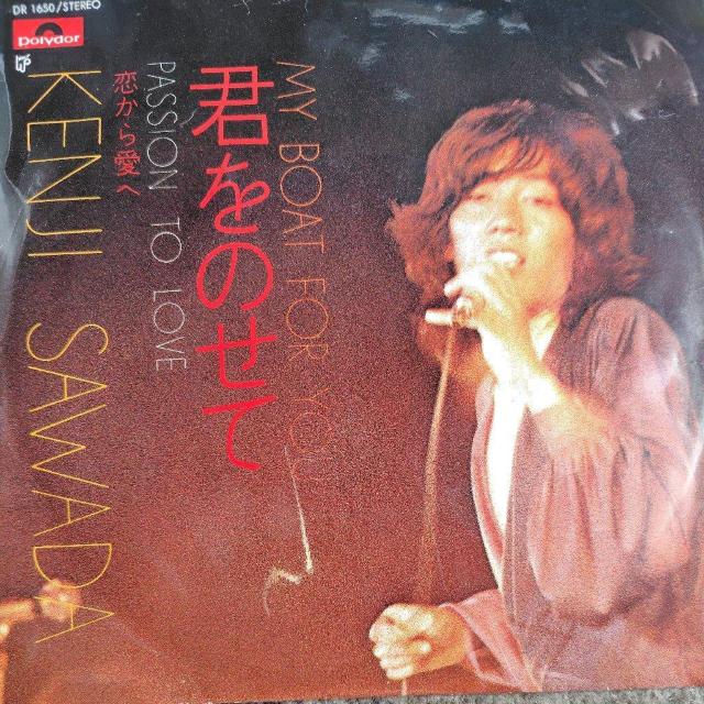 c@EPՁ@N̂ā@\fr[   CD/DVD/rfI 