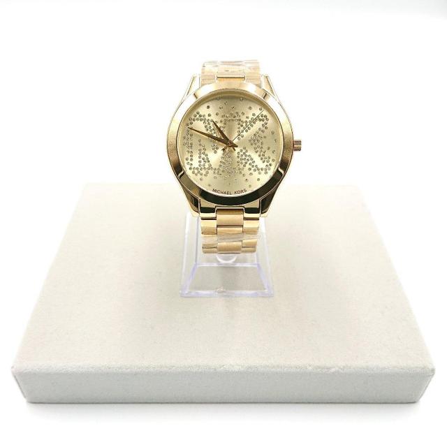 MICHAEL KORS 時計 < ブランド  MICHAEL KORS 時計 < ブランドの