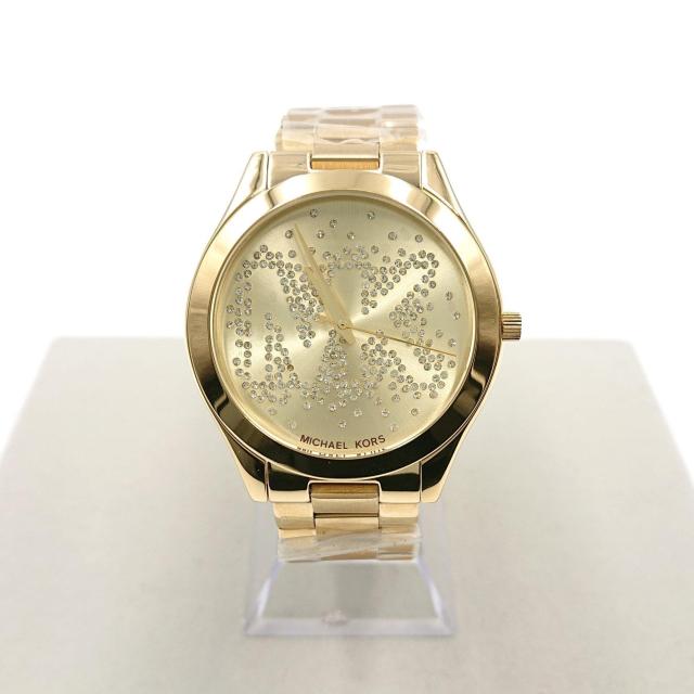 MICHAEL KORS 時計 < ブランド  MICHAEL KORS 時計 < ブランドの