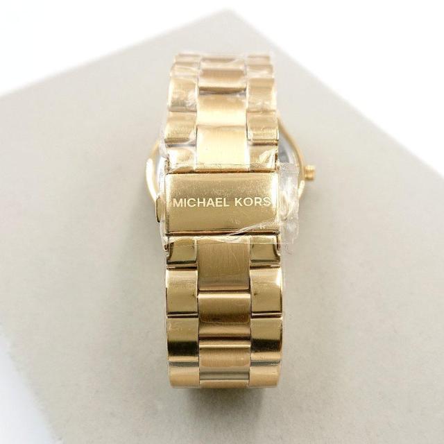 MICHAEL KORS 時計 < ブランド  MICHAEL KORS 時計 < ブランドの