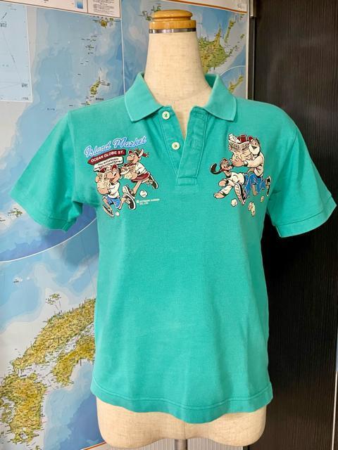 LveT^@CAPTAIN SANTA  |Vc@MTCY   uh 