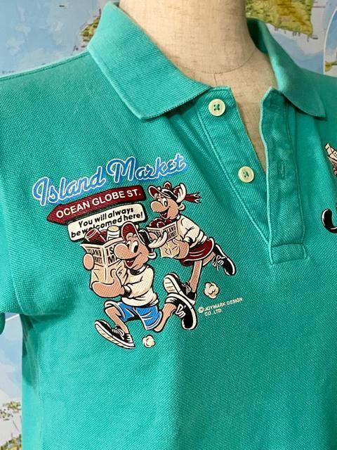 LveT^@CAPTAIN SANTA  |Vc@MTCY  uh 