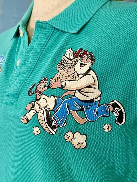 LveT^@CAPTAIN SANTA  |Vc@MTCY  uh 