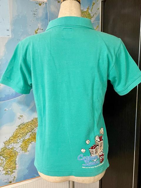 LveT^@CAPTAIN SANTA  |Vc@MTCY  uh 