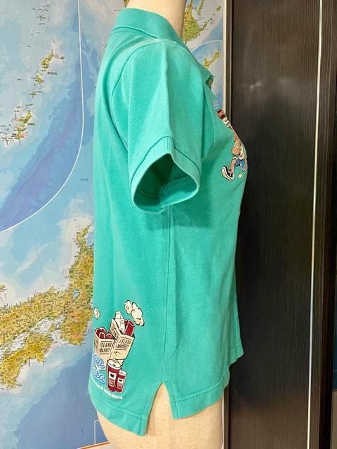 LveT^@CAPTAIN SANTA  |Vc@MTCY  uh 