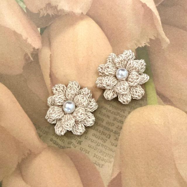 nhCh􃌁[X҂ j҂ ԃ`[t2Zbg 