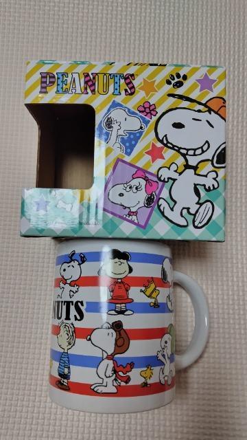 Xk[s[@}OJbvF   Aj/R~bN/LN^[ 