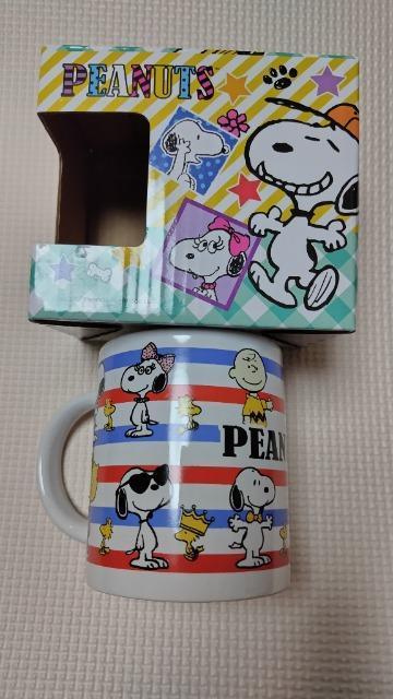 Xk[s[@}OJbvF  Aj/R~bN/LN^[ 