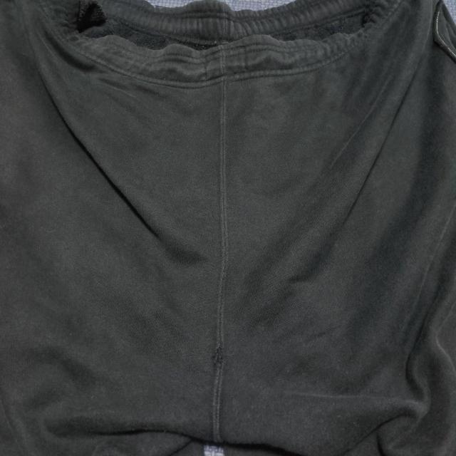 Paul Smith イージー スウェットパンツ Lサイズ 黒 ブラック ポールスミス インポートブランド (株)ボルタ92 古着 < ブランド  Paul Smith イージー スウェットパンツ Lサイズ 黒 ブラック ポールスミス インポートブランド (株)ボルタ92 古着 < ブランドの