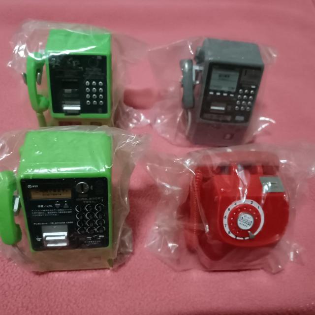 NTT{ENTT{ OdbK`RNV  4  K`| tBMA   zr[ 