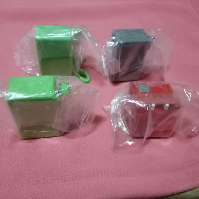 NTT{ENTT{ OdbK`RNV  4  K`| tBMA  zr[ 