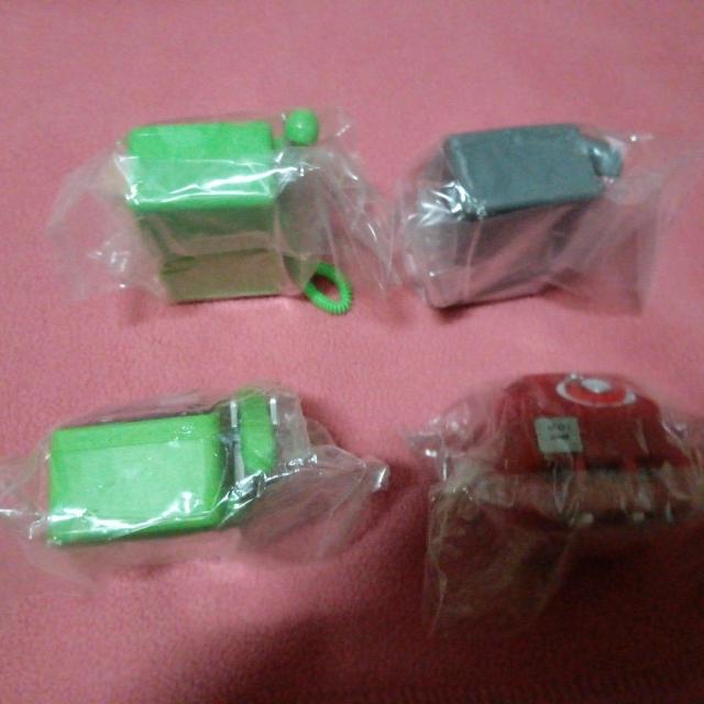 NTT{ENTT{ OdbK`RNV  4  K`| tBMA  zr[ 