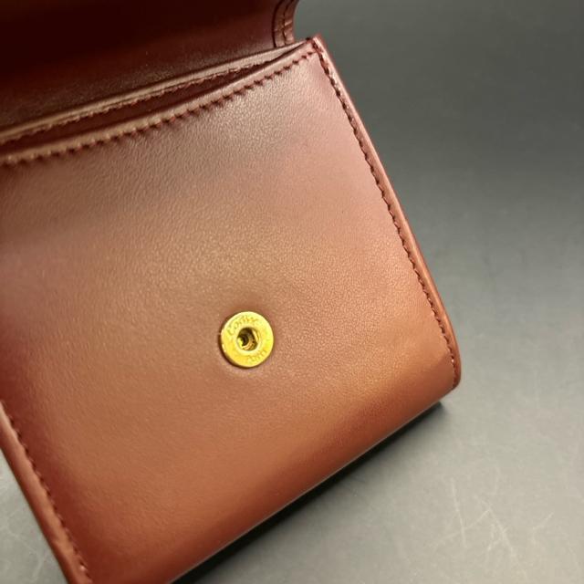  Cartier JeBG RCP[X K  uh 