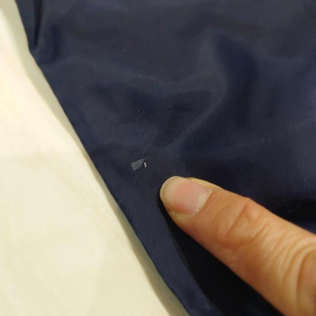 西松屋 プレイウェア プレイウエア 砂場遊び 外遊び 芋掘り スモック 95cm < キッズ/ベビー  西松屋 プレイウェア プレイウエア 砂場遊び 外遊び 芋掘り スモック 95cm < キッズ/ベビーの