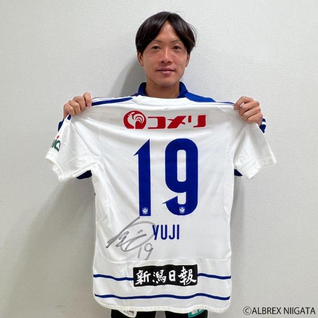 #19  YI pEMTC胋@Jbvf2ndjtH[ 