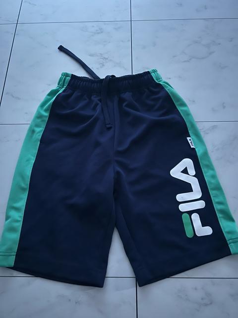 FILAn[tpc130cm   LbY/xr[ 