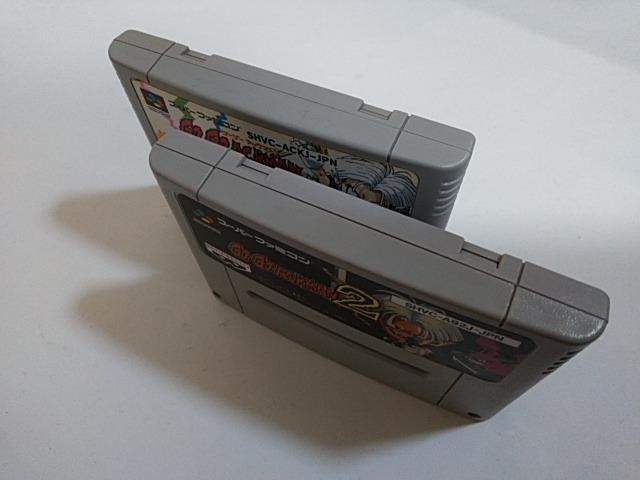 SFC/y5{180~!!zS[S[AbN}2{Zbgᓽzy\tĝ݁zdrOK!!/eς݁Di  Q[{/\tg 