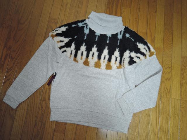 Vi KAPITAL Ls^ TOP ~ {A t[X mfBbN nClbN XEFbg 2 M SWEAT  uh 