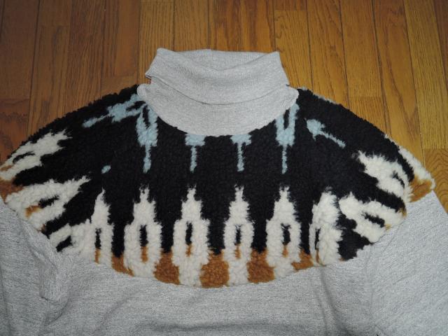 Vi KAPITAL Ls^ TOP ~ {A t[X mfBbN nClbN XEFbg 2 M SWEAT  uh 