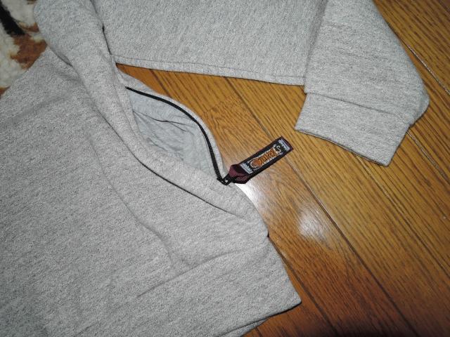 Vi KAPITAL Ls^ TOP ~ {A t[X mfBbN nClbN XEFbg 2 M SWEAT  uh 