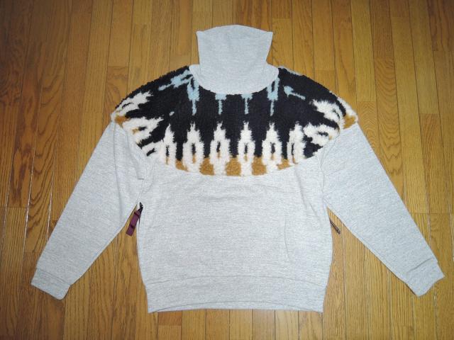 Vi KAPITAL Ls^ TOP ~ {A t[X mfBbN nClbN XEFbg 2 M SWEAT  uh 