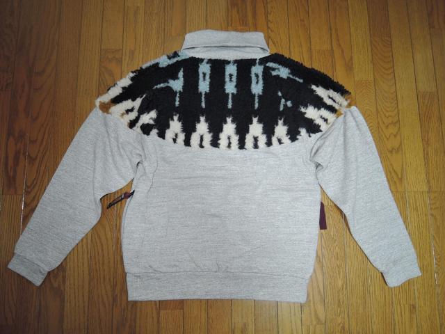 Vi KAPITAL Ls^ TOP ~ {A t[X mfBbN nClbN XEFbg 2 M SWEAT  uh 