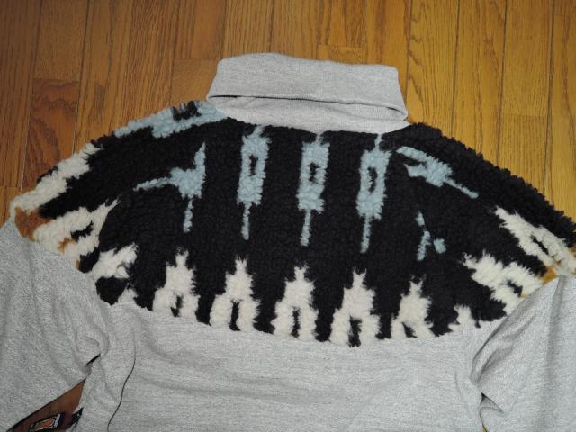 Vi KAPITAL Ls^ TOP ~ {A t[X mfBbN nClbN XEFbg 2 M SWEAT  uh 