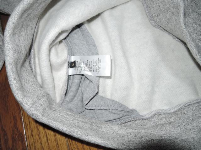 Vi KAPITAL Ls^ TOP ~ {A t[X mfBbN nClbN XEFbg 2 M SWEAT  uh 