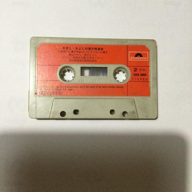 ag ₷ 悵 ˓Ɖ   CD/DVD/rfI 