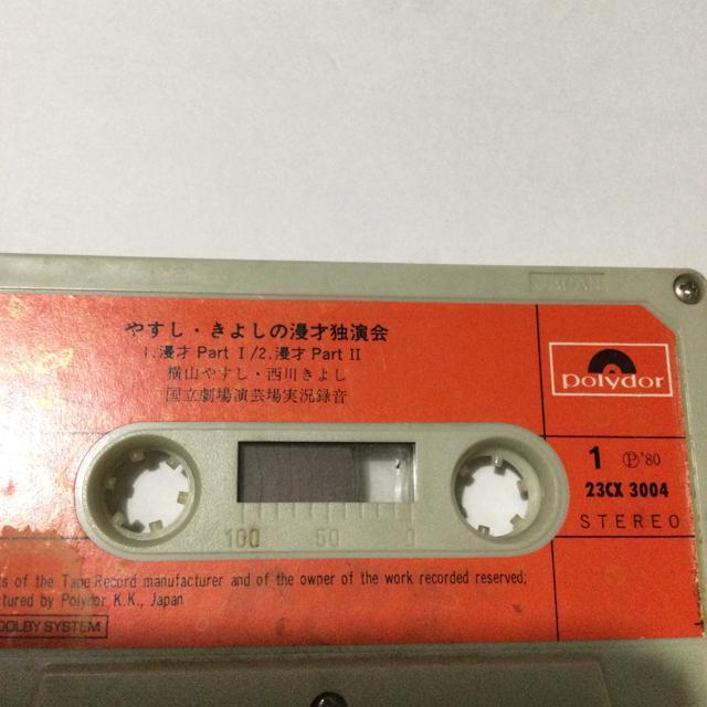 ag ₷ 悵 ˓Ɖ  CD/DVD/rfI 