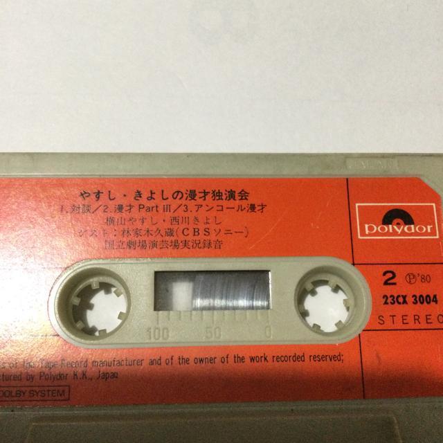 ag ₷ 悵 ˓Ɖ  CD/DVD/rfI 