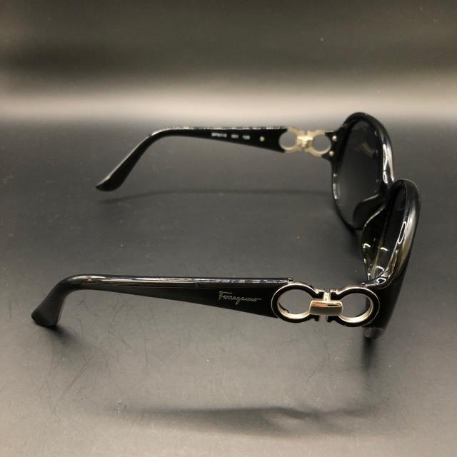  Salvatore Ferragamo TOX SF601S  uh 