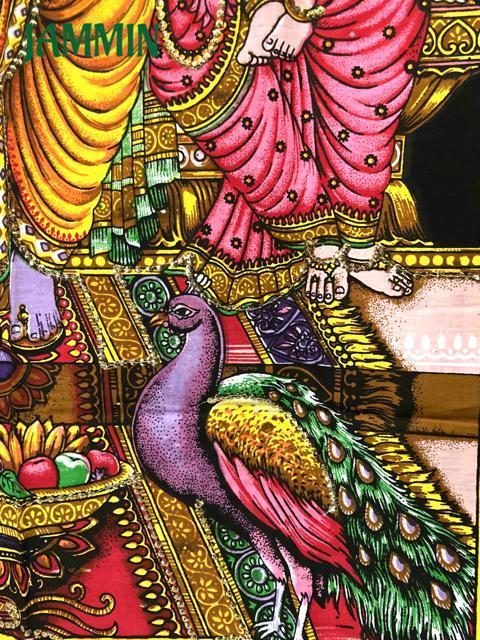 シヴァ神ファミリータペストリー アジアン エスニック ガネーシャ シヴァ 神様 < インテリア/ライフ シヴァ神ファミリータペストリー アジアン エスニック ガネーシャ シヴァ 神様 < インテリア/ライフの