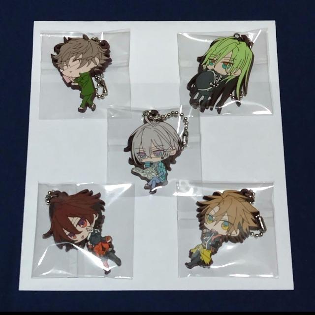 AMNESIAAlVAo[}XRbg TZbg   Aj/R~bN/LN^[ 