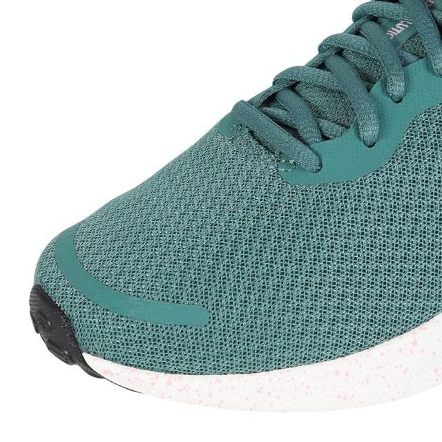 ナイキ NIKE ランニング レボリューション7 FB2208-301 24.0cm < ブランド  ナイキ NIKE ランニング レボリューション7 FB2208-301 24.0cm < ブランドの