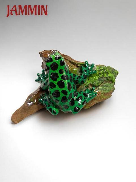 hNKGu@u@JG@^@@GXjbN@AWA@I[ig  CeA/Ct 