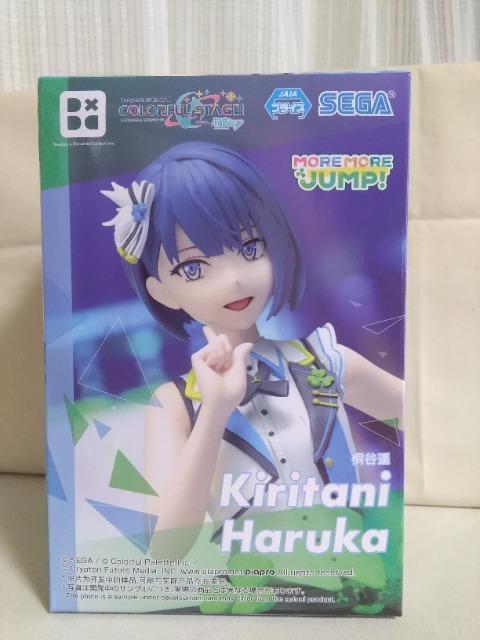 �v���W�F�N�g�Z�J�C�J���t���X�e�[�W!feat�@�����~�N�@Desktop�~Decorate�@Collections�@�˒J�@�y 