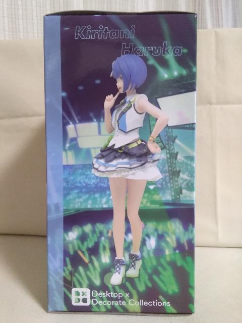 �v���W�F�N�g�Z�J�C�J���t���X�e�[�W!feat�@�����~�N�@Desktop�~Decorate�@Collections�@�˒J�@�y